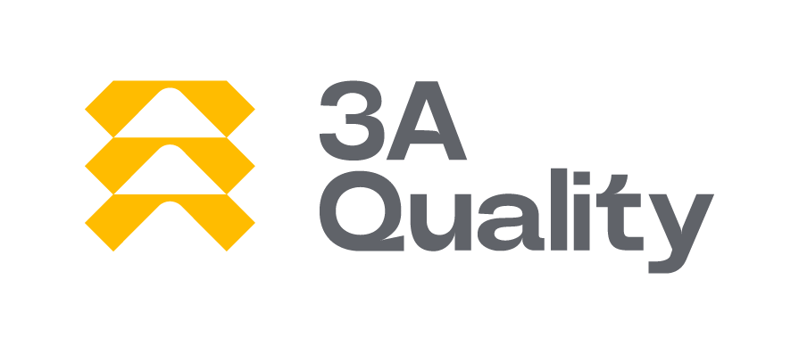 3A Quality